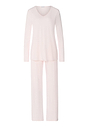 HANRO_261_W_CottonSilk_LSLVPajama_074816_071347_010.jpg