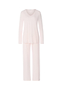 HANRO_261_W_CottonSilk_LSLVPajama_074816_071347_010.jpeg