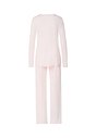 HANRO_261_W_CottonSilk_LSLVPajama_074816_071347_020.jpeg