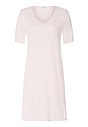 HANRO_261_W_CottonSilk_SSLVNightdress90cm_074814_071347_010.jpg
