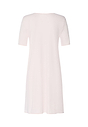 HANRO_261_W_CottonSilk_SSLVNightdress90cm_074814_071347_020.jpeg