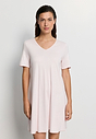 HANRO_261_W_CottonSilk_SSLVNightdress90cm_074814_071347_040.jpeg