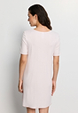 HANRO_261_W_CottonSilk_SSLVNightdress90cm_074814_071347_045.jpeg