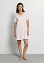 HANRO_261_W_CottonSilk_SSLVNightdress90cm_074814_071347_060.jpeg