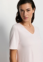 HANRO_261_W_CottonSilk_SSLVNightdress90cm_074814_071347_090.jpeg