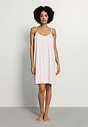 HANRO_261_W_CottonSilk_SpaghettiDress95cm_074813_071347_060.jpeg