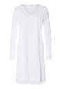 HANRO_261_W_Inaya_LSLVNightdress95cm_074737_070101_010.jpg