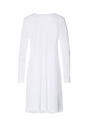 HANRO_261_W_Inaya_LSLVNightdress95cm_074737_070101_020.jpeg