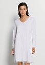 HANRO_261_W_Inaya_LSLVNightdress95cm_074737_070101_040.jpeg