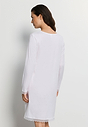 HANRO_261_W_Inaya_LSLVNightdress95cm_074737_070101_045.jpeg