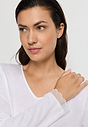 HANRO_261_W_Inaya_LSLVNightdress95cm_074737_070101_090.jpeg