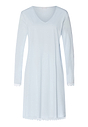 HANRO_261_W_Inaya_LSLVNightdress95cm_074737_072244_010.jpg