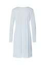 HANRO_261_W_Inaya_LSLVNightdress95cm_074737_072244_020.jpeg