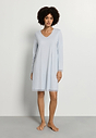 HANRO_261_W_Inaya_LSLVNightdress95cm_074737_072244_040.jpeg