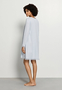 HANRO_261_W_Inaya_LSLVNightdress95cm_074737_072244_045.jpeg