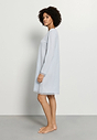 HANRO_261_W_Inaya_LSLVNightdress95cm_074737_072244_060.jpeg