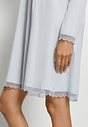 HANRO_261_W_Inaya_LSLVNightdress95cm_074737_072244_090.jpeg