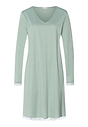 HANRO_261_W_Inaya_LSLVNightdress95cm_074737_072733_010.jpg
