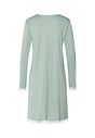 HANRO_261_W_Inaya_LSLVNightdress95cm_074737_072733_020.jpeg