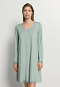 HANRO_261_W_Inaya_LSLVNightdress95cm_074737_072733_040.jpeg
