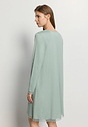HANRO_261_W_Inaya_LSLVNightdress95cm_074737_072733_045.jpeg
