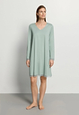 HANRO_261_W_Inaya_LSLVNightdress95cm_074737_072733_060.jpeg