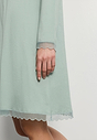 HANRO_261_W_Inaya_LSLVNightdress95cm_074737_072733_090.jpeg