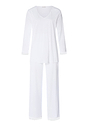 HANRO_261_W_Inaya_Pajama78_074739_070101_010.jpg
