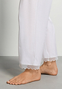 HANRO_261_W_Inaya_Pajama78_074739_070101_091.jpeg