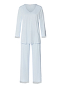 HANRO_261_W_Inaya_Pajama78_074739_072244_010.jpg