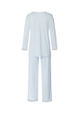 HANRO_261_W_Inaya_Pajama78_074739_072244_020.jpeg