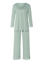 HANRO_261_W_Inaya_Pajama78_074739_072733_010.jpg