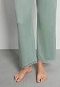 HANRO_261_W_Inaya_Pajama78_074739_072733_090.jpeg
