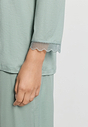 HANRO_261_W_Inaya_Pajama78_074739_072733_091.jpeg
