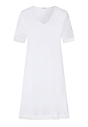HANRO_261_W_Inaya_SSLVNightdress90cm_074736_070101_010.jpg