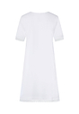 HANRO_261_W_Inaya_SSLVNightdress90cm_074736_070101_020.jpeg