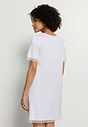 HANRO_261_W_Inaya_SSLVNightdress90cm_074736_070101_045.jpeg