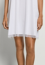 HANRO_261_W_Inaya_SSLVNightdress90cm_074736_070101_090.jpeg