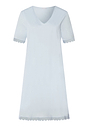 HANRO_261_W_Inaya_SSLVNightdress90cm_074736_072244_010.jpg