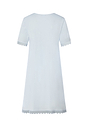 HANRO_261_W_Inaya_SSLVNightdress90cm_074736_072244_020.jpeg