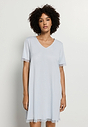 HANRO_261_W_Inaya_SSLVNightdress90cm_074736_072244_040.jpeg
