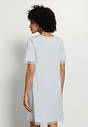 HANRO_261_W_Inaya_SSLVNightdress90cm_074736_072244_045.jpeg