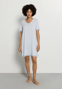 HANRO_261_W_Inaya_SSLVNightdress90cm_074736_072244_060.jpeg