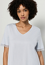 HANRO_261_W_Inaya_SSLVNightdress90cm_074736_072244_090.jpeg