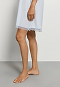 HANRO_261_W_Inaya_SSLVNightdress90cm_074736_072244_091.jpeg