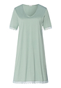HANRO_261_W_Inaya_SSLVNightdress90cm_074736_072733_010.jpg