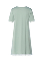 HANRO_261_W_Inaya_SSLVNightdress90cm_074736_072733_020.jpeg