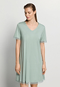 HANRO_261_W_Inaya_SSLVNightdress90cm_074736_072733_040.jpeg