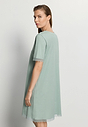HANRO_261_W_Inaya_SSLVNightdress90cm_074736_072733_045.jpeg
