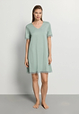HANRO_261_W_Inaya_SSLVNightdress90cm_074736_072733_060.jpeg